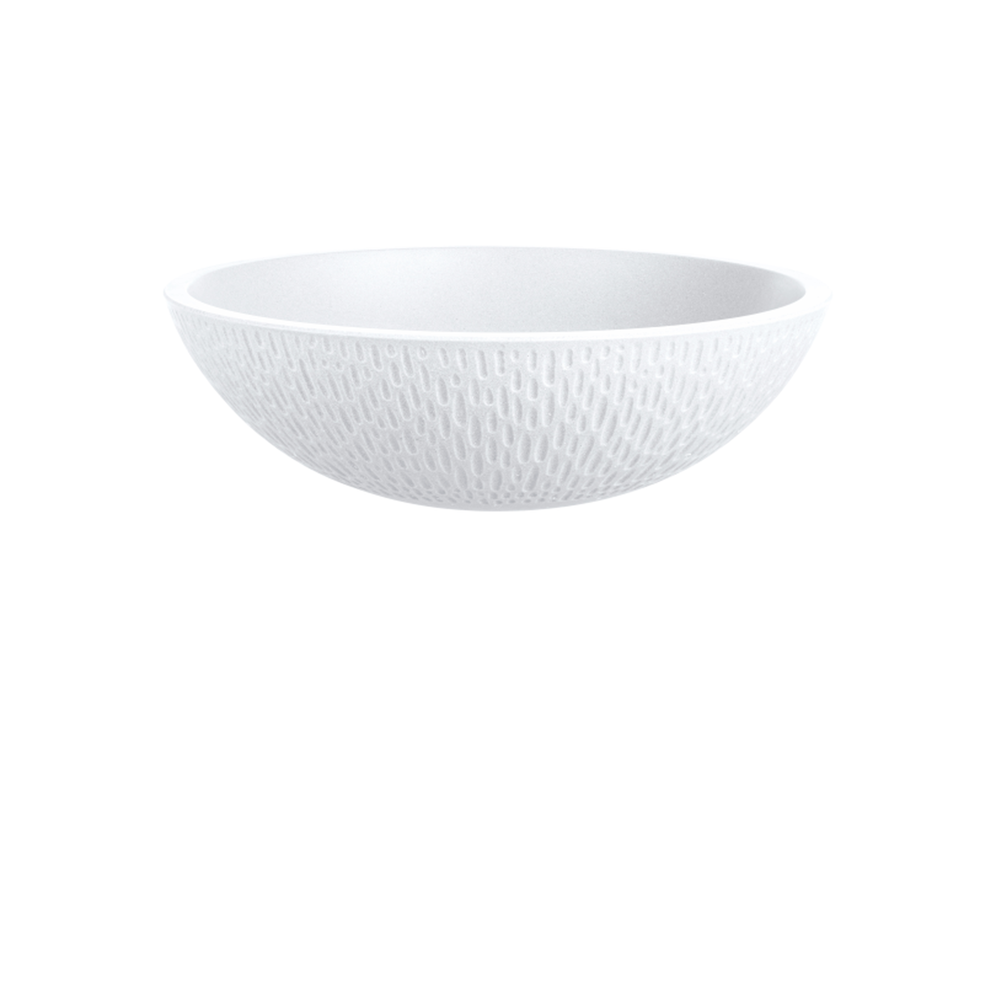 Laveo Amber Basin Granite Round