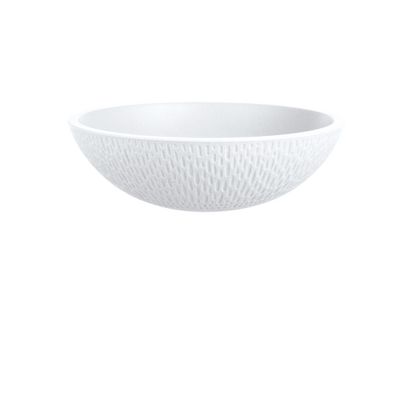 Laveo Amber Basin Granite Round