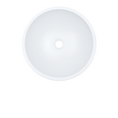 Laveo Amber Basin Granite Round-7