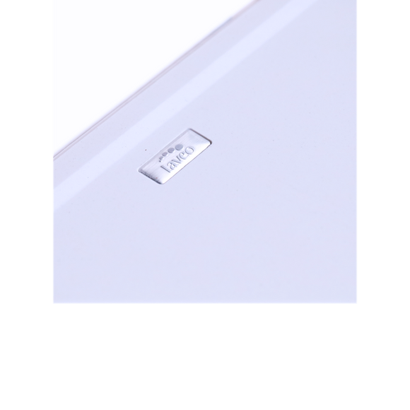 Laveo Amber Basin Granite Round