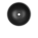 Laveo Amber Basin Granite Round-4