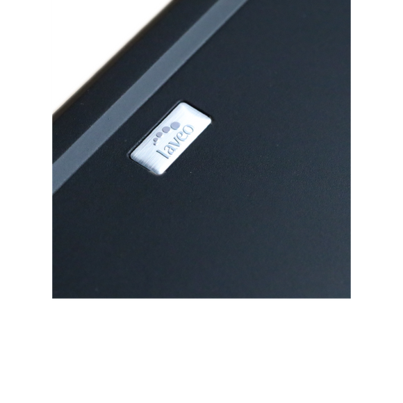 Laveo Alena Granite Sink 1 Bowl