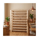 CTS 1-Bay Wine Rack DIY-Kit 1104mm High - image 02
