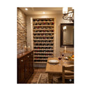 CTS 1-Bay Wine Rack DIY-Kit 1744mm High - image 02