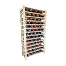 CTS 1-Bay Wine Rack DIY-Kit 1744mm High - image 03