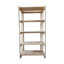 CTS Fold & Go LamiShelf 1800mm High - image 01