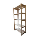 CTS Fold & Go LamiShelf 1800mm High - image 04