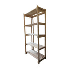 CTS Fold & Go LamiShelf 1800mm High - image 04