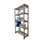 CTS Fold & Go LamiShelf 1800mm High - image 07