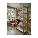CTS Fold & Go LamiShelf 1800mm High - image 08