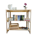 CTS Fold & Go LamiShelf 900mm High - image 01