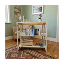 CTS Fold & Go LamiShelf 900mm High - image 04