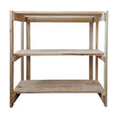 CTS Fold & Go LamiShelf 900mm High - image 05