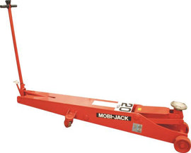 Mobi Trolley Jack 20 Ton MOB3006 in Tools