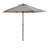 Patio Furniture