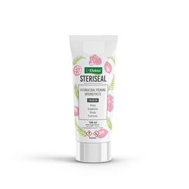 Efekto Steriseal Fungicidal Pruning Wound Paste100ml