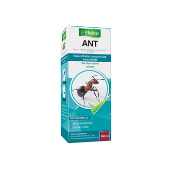 Efekto Ant 100ml