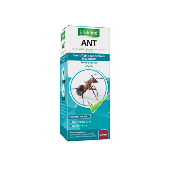 Efekto Ant 100ml