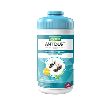 Efekto Ant Dust 200g