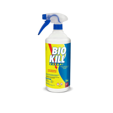 Bio Kill Extra GT 1l