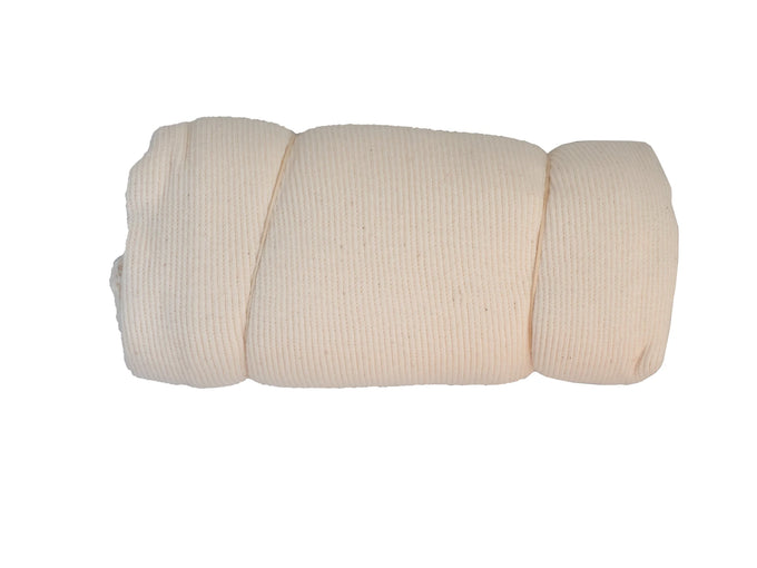 Hamiltons Mutton Cloth 200G - image 01