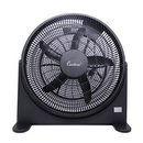 Goldair 20" Floor Fan GHF-200A-2