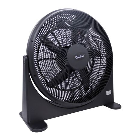 Goldair 20" Floor Fan GHF-200A