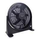 Goldair 20" Floor Fan GHF-200A-1