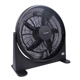 Goldair 20" Floor Fan GHF-200A