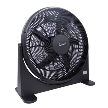 Goldair 20" Floor Fan GHF-200A