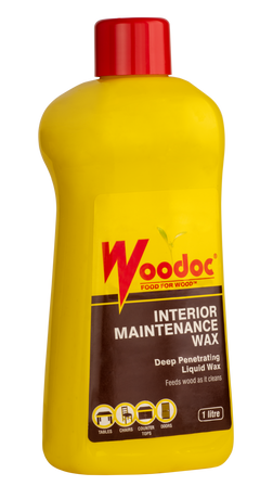 Wood Preservatives