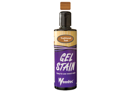 Image of Woodoc Interior Maintenance Wax 5L in Woodcare Products