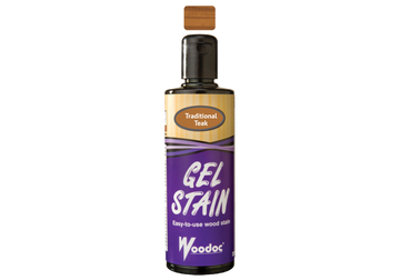 Image of Woodoc Interior Maintenance Wax 5L in Woodcare Products