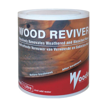 Woodoc Wood Reviver 1L - image 01