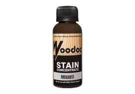 Image of Woodoc Stain Meranti 100Ml in Woodcare Products