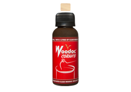 Image of Woodoc Colours Full Moon 100Ml in Woodcare Products