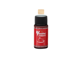 Image of Woodoc Colours Full Moon 20ml in Woodcare Products