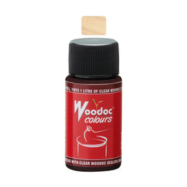 Woodoc Colours Full Moon 20ml - image 01