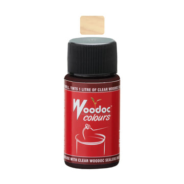 Woodoc Colours Full Moon 20ml - image 01