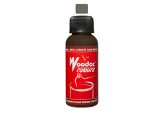 Wood Stains