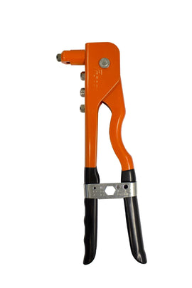 Fascor Hand Riveter Fh10-Mkii FAS-FH10 in Tools
