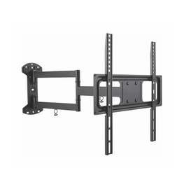 Image of Bracket - Economy Full Motion Tv Wall Mount
