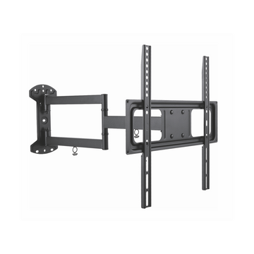 Image of Bracket - Economy Full Motion Tv Wall Mount