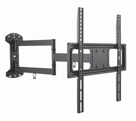 Parrot Bracket - Economy Full Motion Tv Wall Mount - image 01