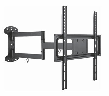 Parrot Bracket - Economy Full Motion Tv Wall Mount - image 01