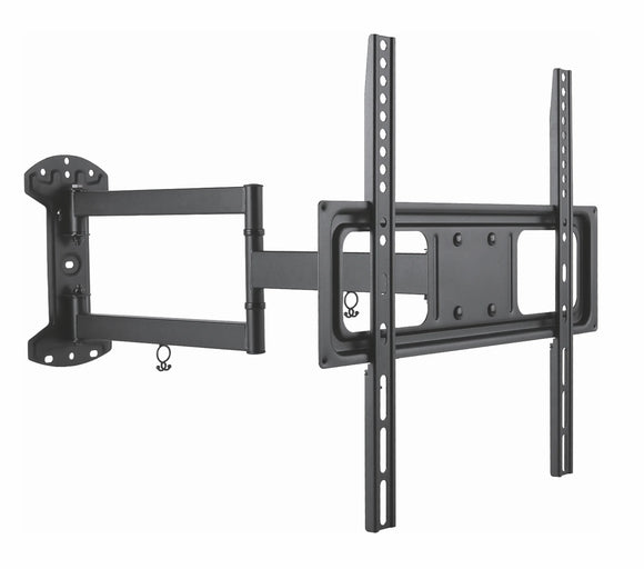 Parrot Bracket - Economy Full Motion Tv Wall Mount - image 01