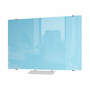 Parrot Glass Whiteboard Magnetic Printed 1800x1200mm - image 01