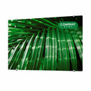 Parrot Glass Whiteboard Magnetic Printed 1800x1200mm - image 04