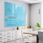Parrot Glass Whiteboard Magnetic Printed 1800x1200mm - image 09