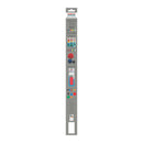Parrot Magnetic Flexible Strips 1000x10mm Black - image 04